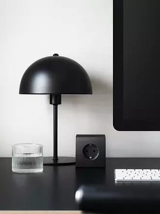 AVOLT | Regleta Square 1 F 1.8MT Verde Roble | schwarz